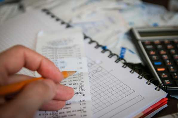 上海定制服装erp报价多少钱一个月 上海服装ERP报价选择企业需求全面分析最新建议
