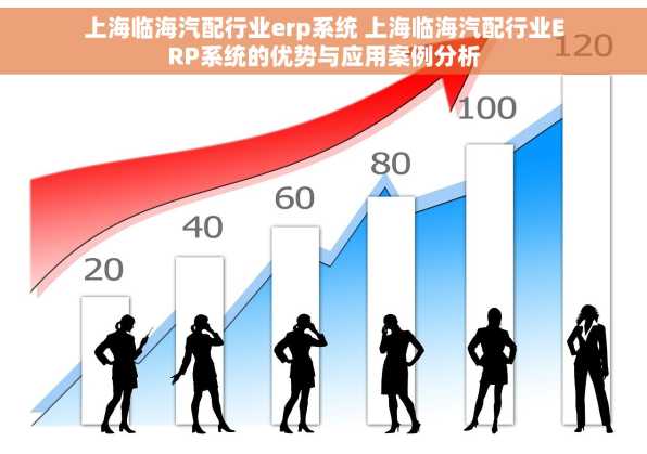 上海临海汽配行业erp系统 上海临海汽配行业ERP系统的优势与应用案例分析