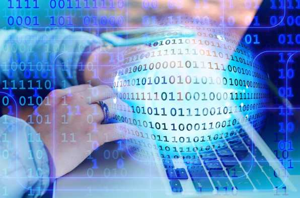 进销存软件闽行最新免费版：自动报表生成与优化采购管理实践