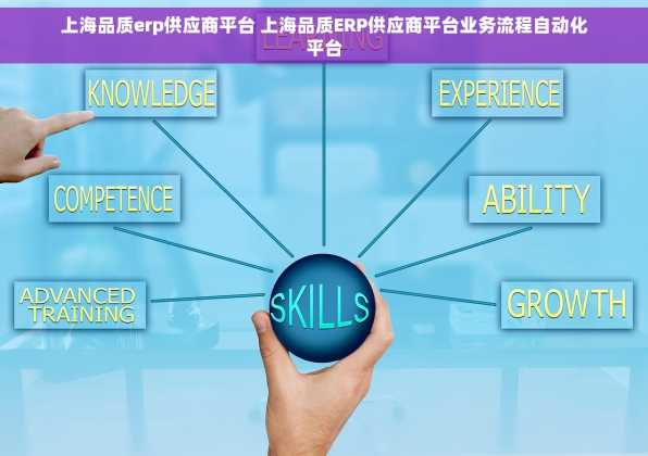 上海品质erp供应商平台 上海品质ERP供应商平台业务流程自动化平台