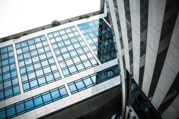 上海大型erp定制价格多少钱 上海企业定制ERP：成功案例分享，揭秘高效管理的秘密