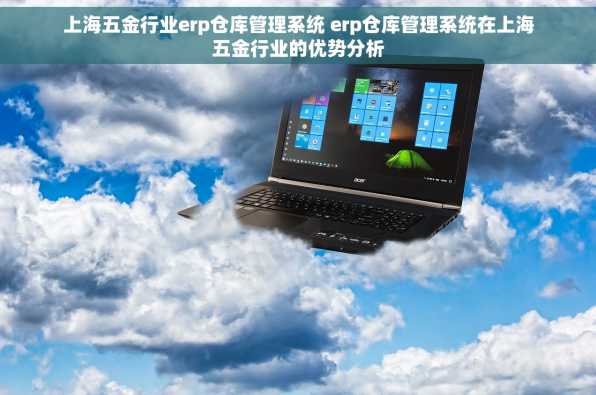 上海五金行业erp仓库管理系统 erp仓库管理系统在上海五金行业的优势分析