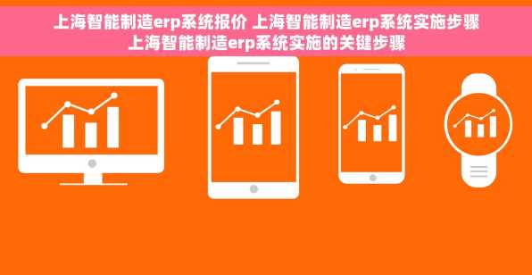 上海智能制造erp系统报价 上海智能制造erp系统实施步骤上海智能制造erp系统实施的关键步骤
