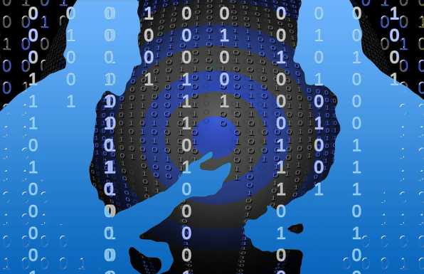 业内较好的上海erp 上海ERP系统优化方案助力企业高效管理