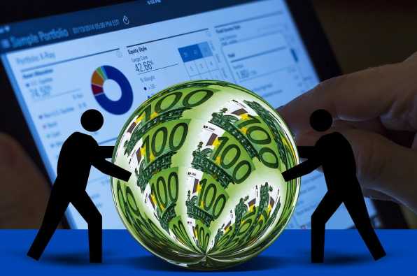 普陀门店erp价格多少钱一个月啊 普陀门店ERP系统价格及操作指南日常维护方法