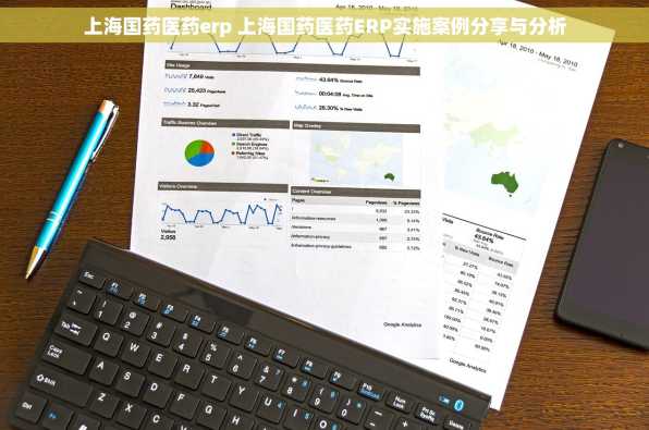 上海国药医药erp 上海国药医药ERP实施案例分享与分析