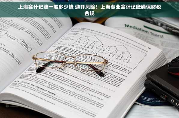 上海会计记账一般多少钱 避开风险！上海专业会计记账确保财税合规