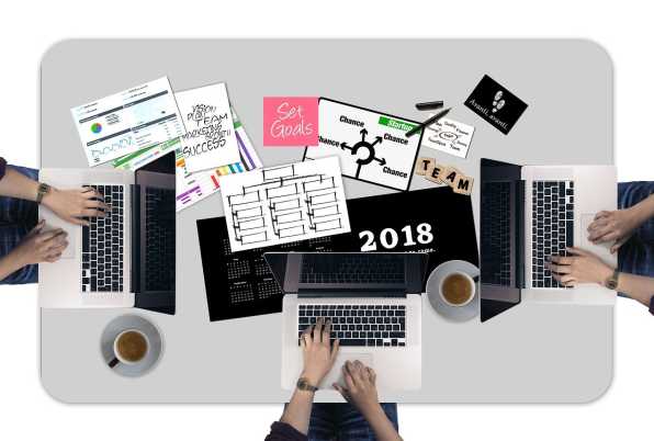 上海有哪些企业用了ERP 探索上海中小企业ERP实施的成功之道