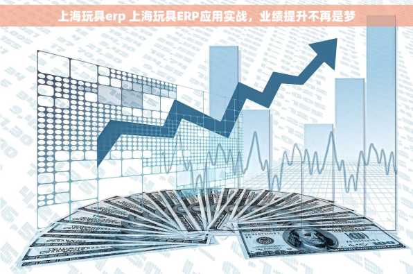 上海玩具erp 上海玩具ERP应用实战，业绩提升不再是梦