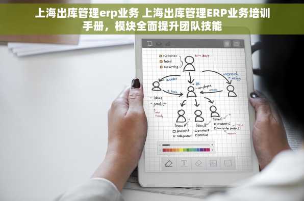 上海出库管理erp业务 上海出库管理ERP业务培训手册，模块全面提升团队技能