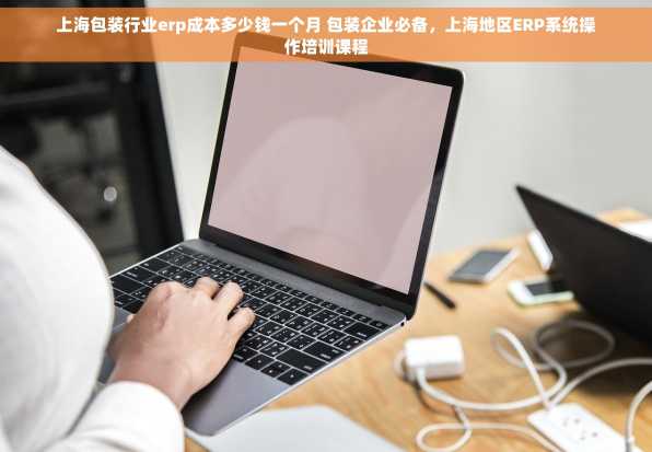 上海包装行业erp成本多少钱一个月 包装企业必备，上海地区ERP系统操作培训课程