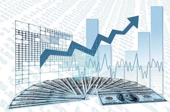 黄浦农村环境资金管理：简化流程大幅提升年收益