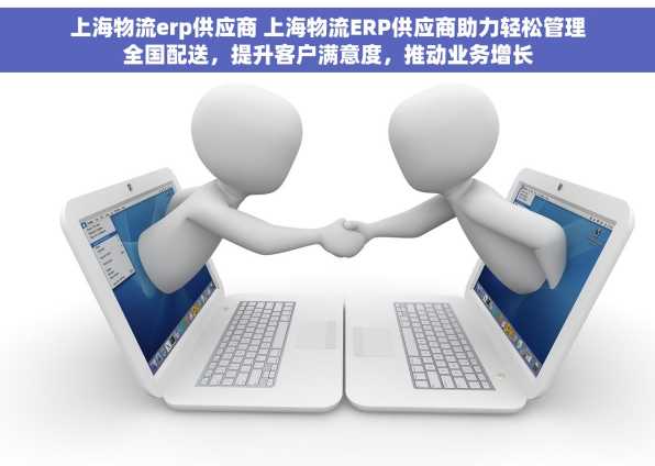 上海物流erp供应商 上海物流ERP供应商助力轻松管理全国配送，提升客户满意度，推动业务增长