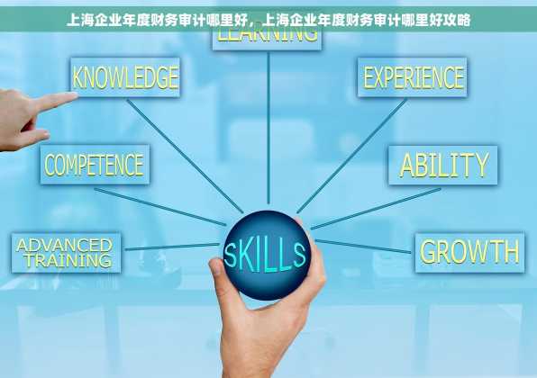 上海企业年度财务审计哪里好，上海企业年度财务审计哪里好攻略