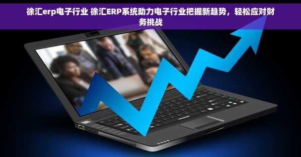 徐汇erp电子行业 徐汇ERP系统助力电子行业把握新趋势，轻松应对财务挑战