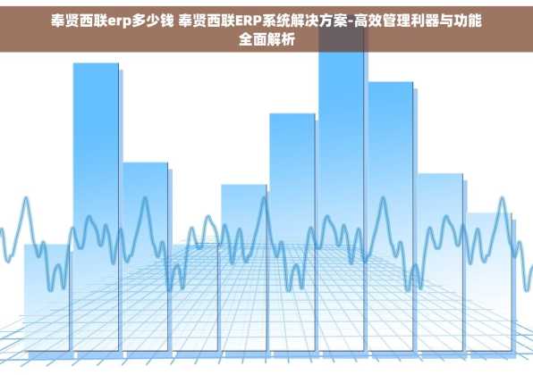 奉贤西联erp多少钱 奉贤西联ERP系统解决方案-高效管理利器与功能全面解析