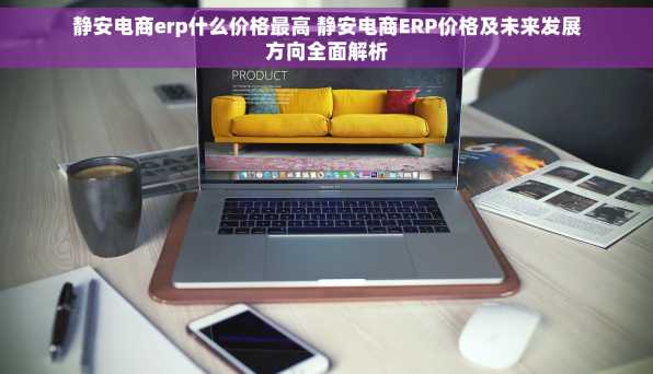 静安电商erp什么价格最高 静安电商ERP价格及未来发展方向全面解析
