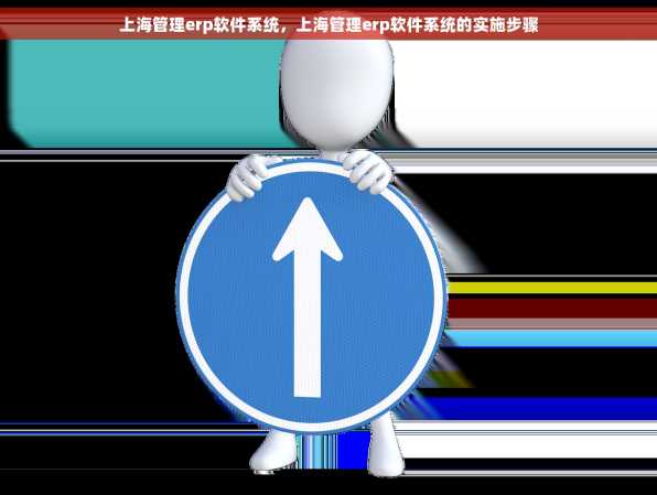 上海管理erp软件系统，上海管理erp软件系统的实施步骤
