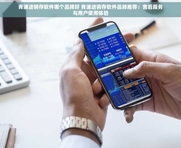 青浦进销存软件哪个品牌好 青浦进销存软件品牌推荐：售后服务与用户使用体验