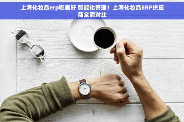 上海化妆品erp哪里好 智能化管理！上海化妆品ERP供应商全面对比