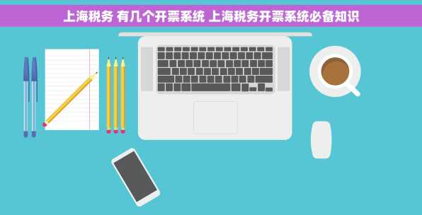 上海税务 有几个开票系统 上海税务开票系统必备知识