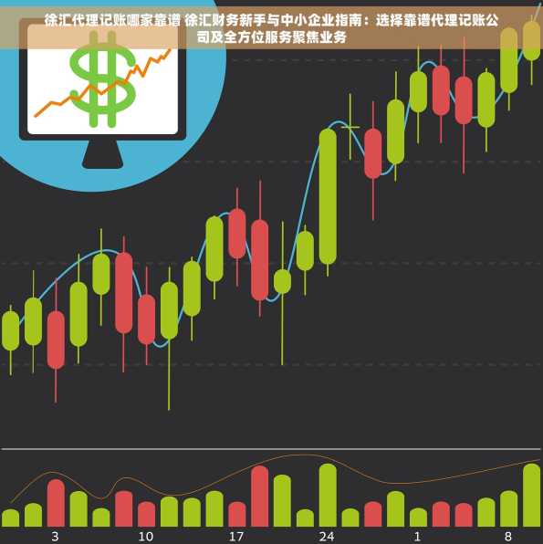 徐汇代理记账哪家靠谱 徐汇财务新手与中小企业指南：选择靠谱代理记账公司及全方位服务聚焦业务