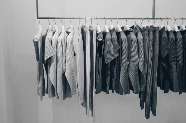 宝山服饰服装erp报价 宝山服饰服装ERP报价优化与对比：提升性价比及主流系统评测