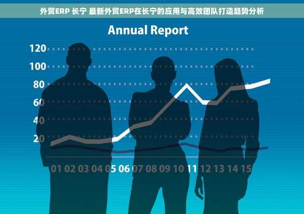 外贸ERP 长宁 最新外贸ERP在长宁的应用与高效团队打造趋势分析
