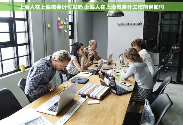上海人在上海做会计可以吗 上海人在上海做会计工作前景如何