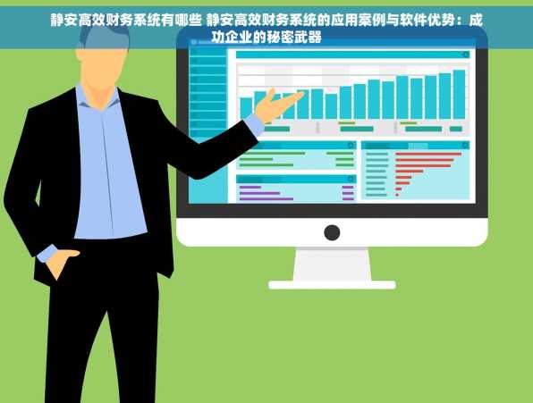 静安高效财务系统有哪些 静安高效财务系统的应用案例与软件优势：成功企业的秘密武器