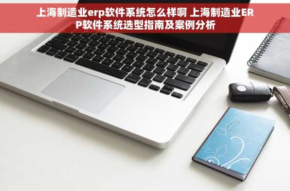 上海制造业erp软件系统怎么样啊 上海制造业ERP软件系统选型指南及案例分析