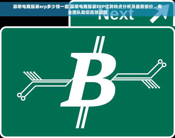 崇明电商服装erp多少钱一套 崇明电商服装ERP优势特点分析及最新报价，专业团队助您高效运营