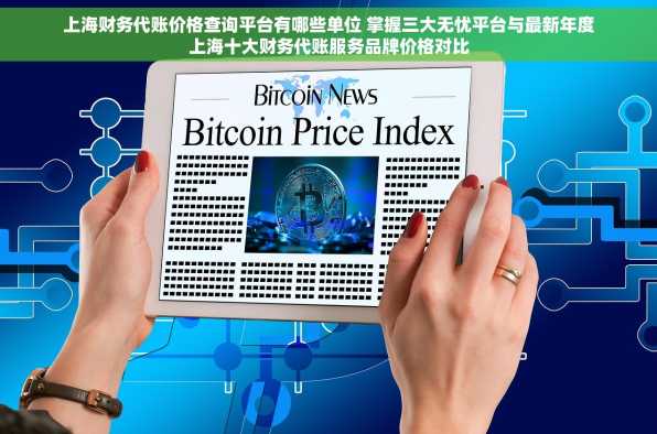 上海财务代账价格查询平台有哪些单位 掌握三大无忧平台与最新年度上海十大财务代账服务品牌价格对比