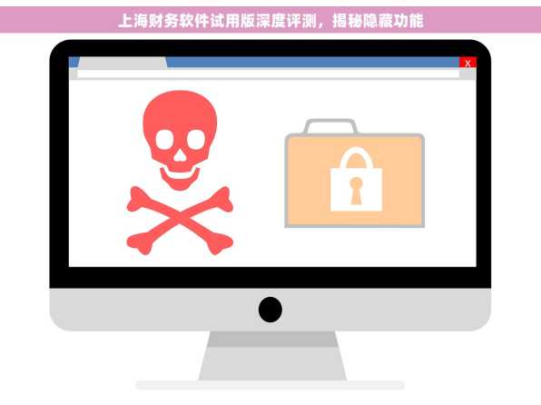 上海财务软件试用版深度评测，揭秘隐藏功能