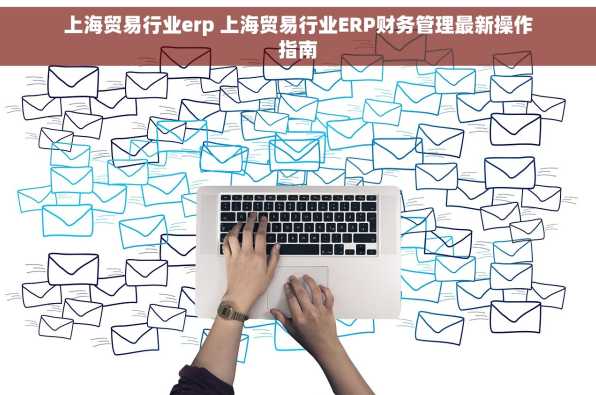 上海贸易行业erp 上海贸易行业ERP财务管理最新操作指南