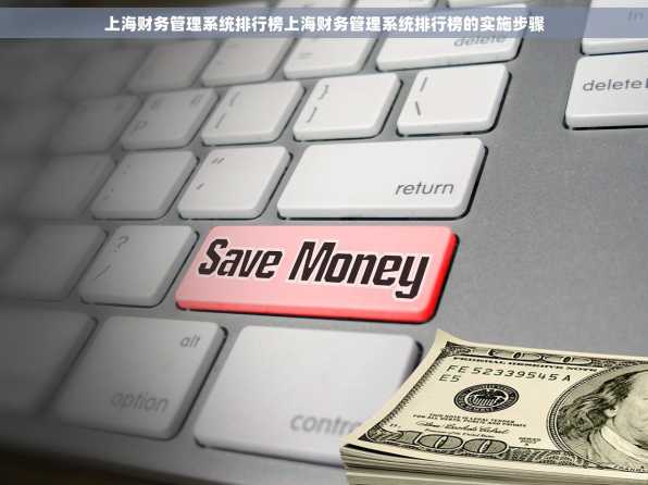 上海财务管理系统排行榜上海财务管理系统排行榜的实施步骤