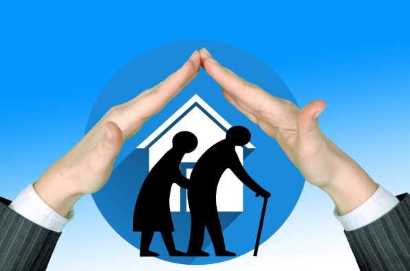 上海人在上海做会计可以吗？了解最新政策走向，抓住机遇!