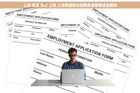 上海 高端 会计 上海 上海高端会计招聘及资格考试全解析