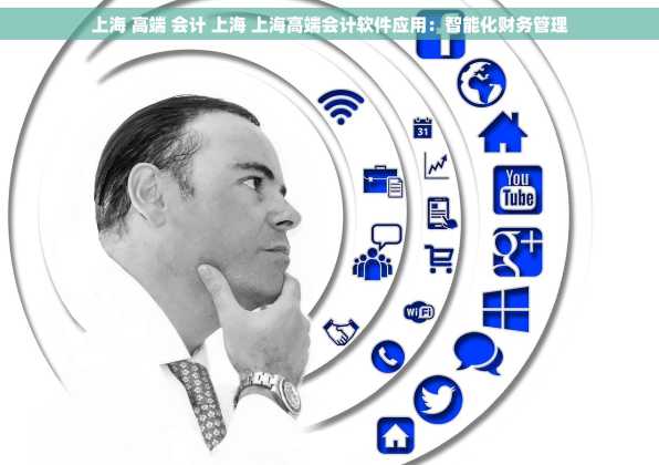 上海 高端 会计 上海 上海高端会计软件应用：智能化财务管理