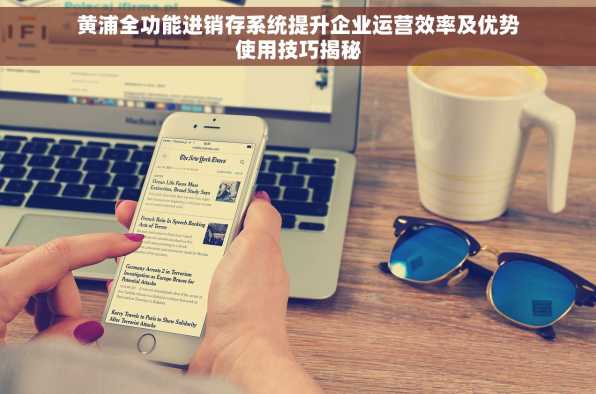 黄浦全功能进销存系统提升企业运营效率及优势使用技巧揭秘