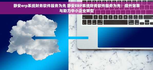 静安erp系统财务软件服务为先 静安ERP系统财务软件服务为先：提升效率与助力中小企业转型