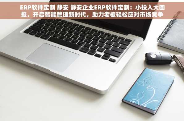 ERP软件定制 静安 静安企业ERP软件定制：小投入大回报，开启智能管理新时代，助力老板轻松应对市场竞争