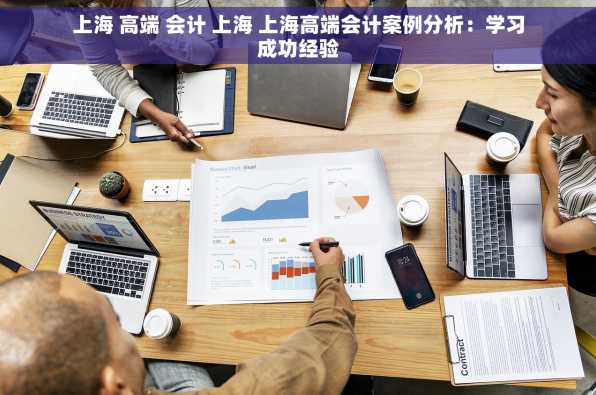 上海 高端 会计 上海 上海高端会计案例分析：学习成功经验