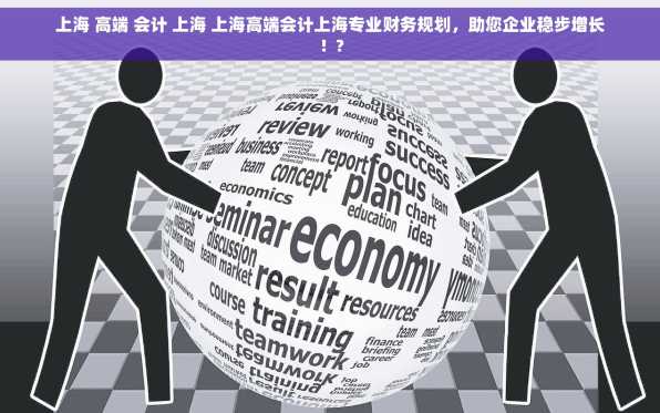 上海 高端 会计 上海 上海高端会计上海专业财务规划，助您企业稳步增长！?