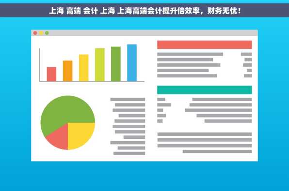 上海 高端 会计 上海 上海高端会计提升倍效率，财务无忧！