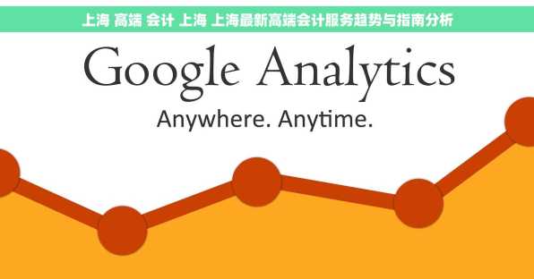 上海 高端 会计 上海 上海最新高端会计服务趋势与指南分析