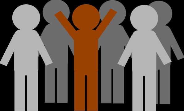 上海人在上海做会计可以吗 高薪会计岗位竞争激烈？上海人这样脱颖而出