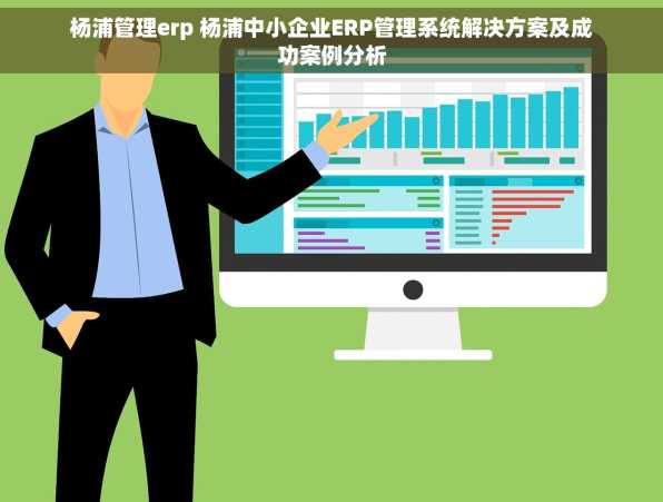 杨浦管理erp 杨浦中小企业ERP管理系统解决方案及成功案例分析
