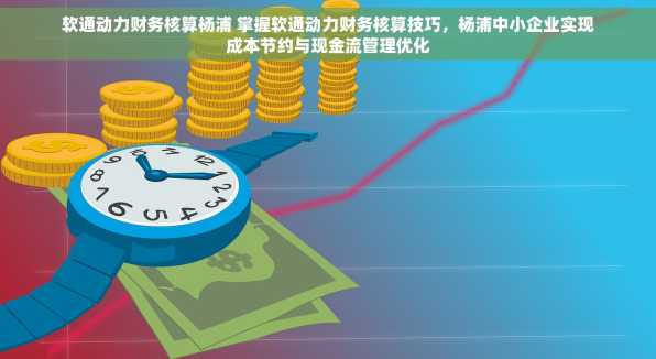 软通动力财务核算杨浦 掌握软通动力财务核算技巧，杨浦中小企业实现成本节约与现金流管理优化
