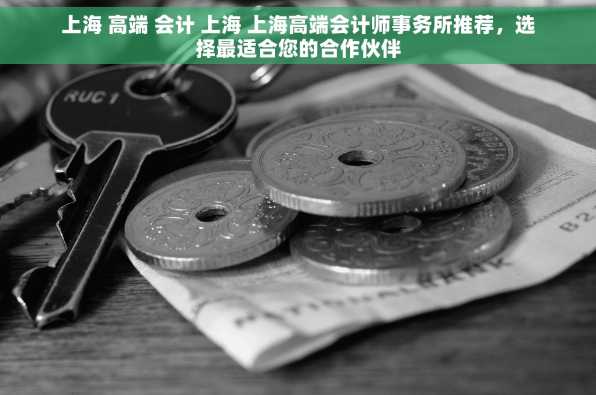 上海 高端 会计 上海 上海高端会计师事务所推荐，选择最适合您的合作伙伴